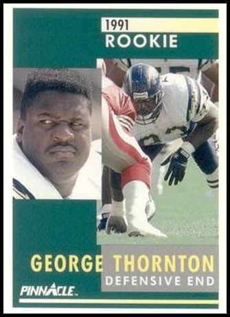 303 George Thornton